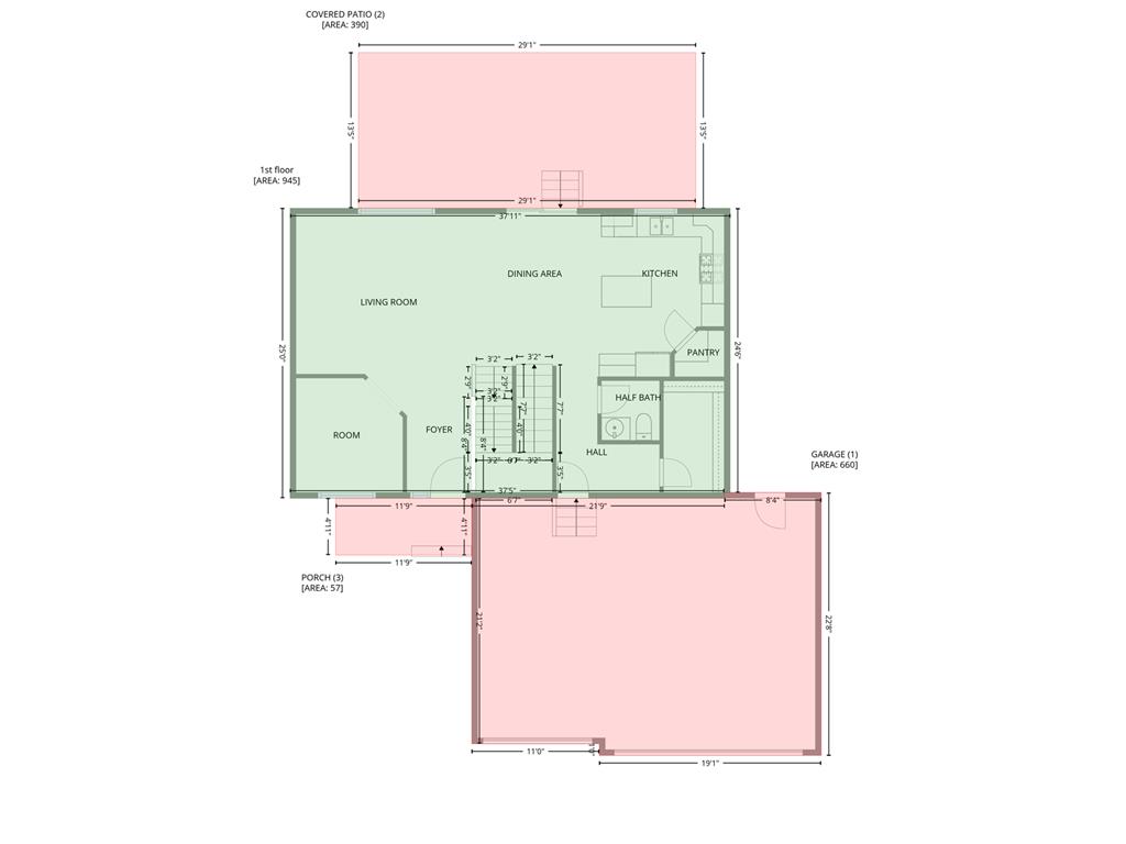 1962 William Lane Lino Lakes MN 55038 7044416 image54