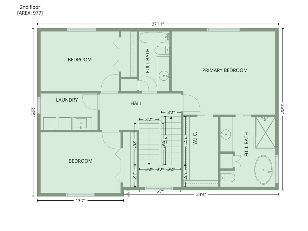 1962 William Lane Lino Lakes MN 55038 7044416 image55