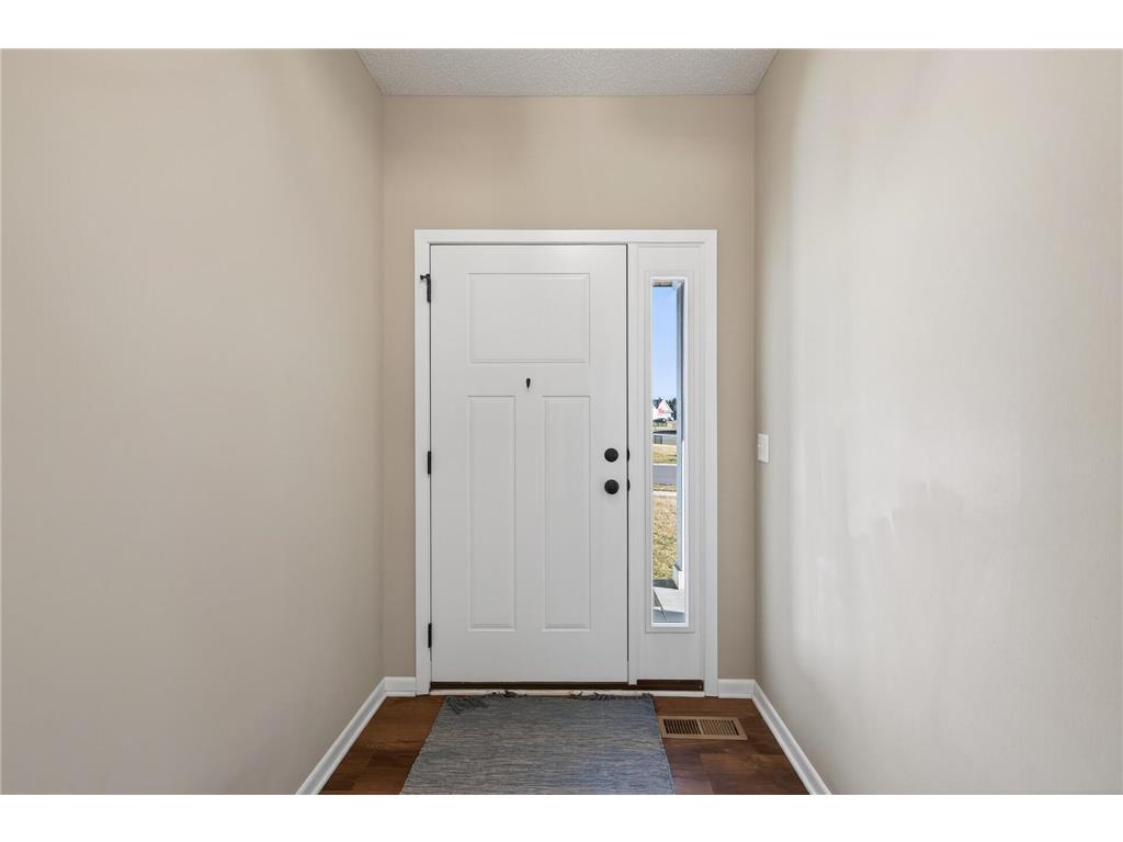 1962 William Lane Lino Lakes MN 55038 7044416 image6