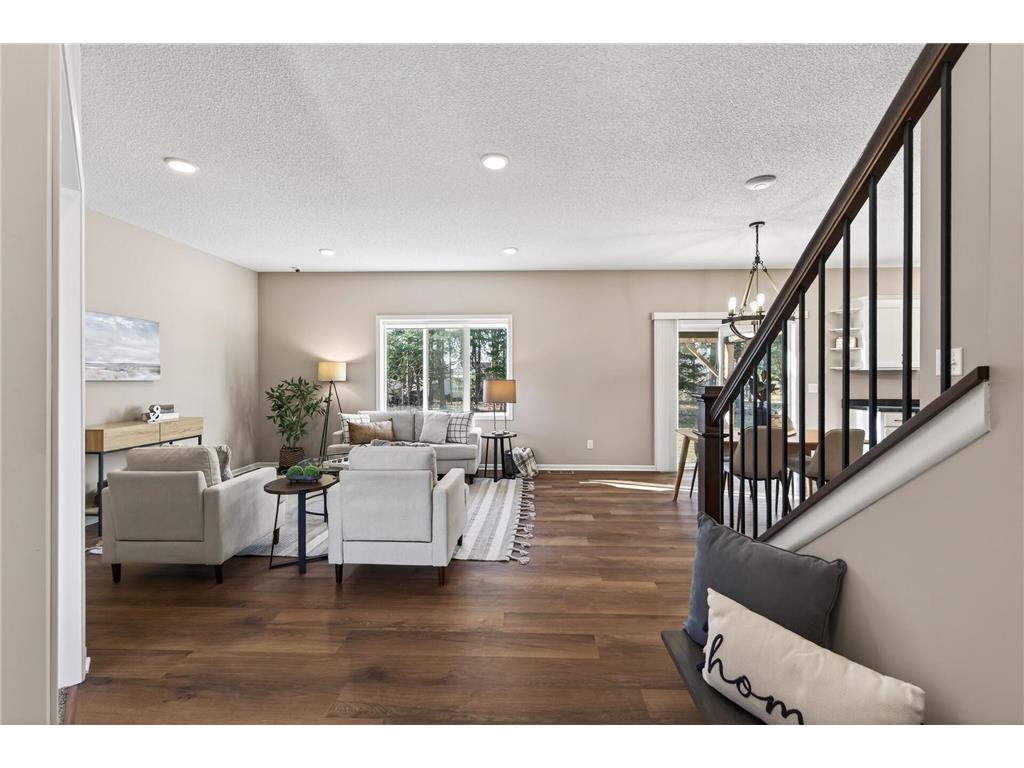 1962 William Lane Lino Lakes MN 55038 7044416 image7