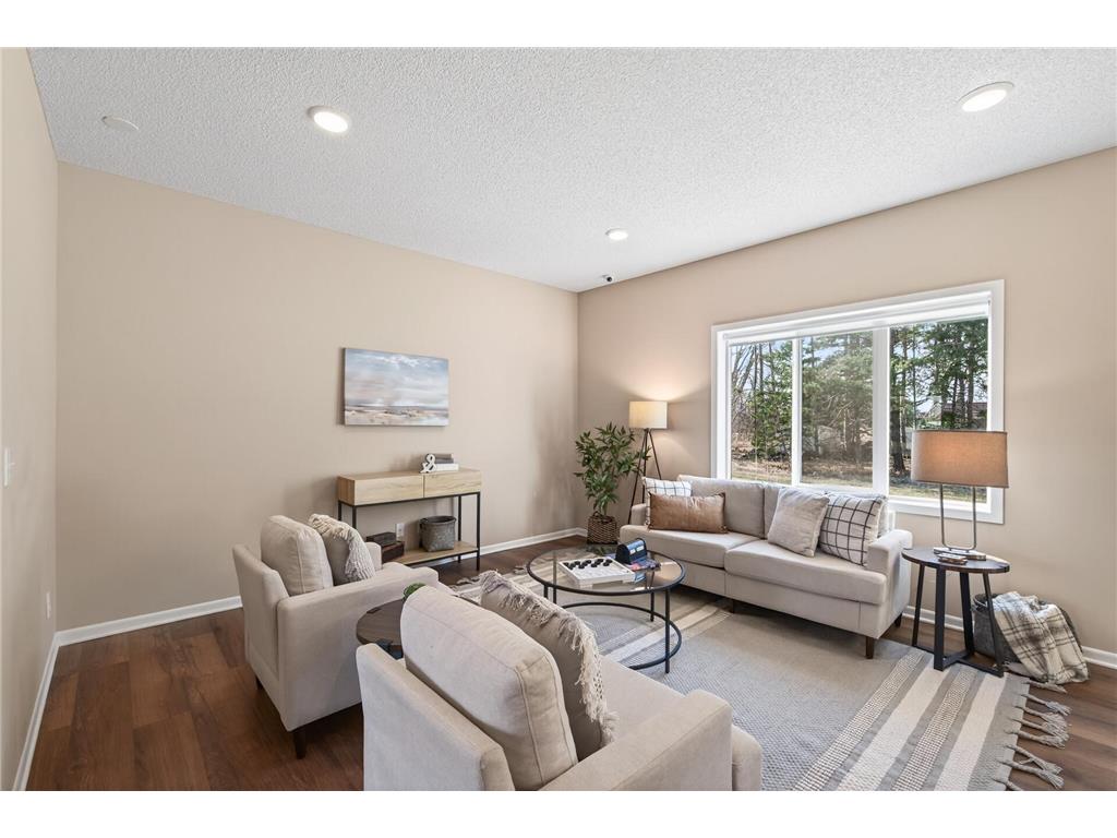 1962 William Lane Lino Lakes MN 55038 7044416 image8