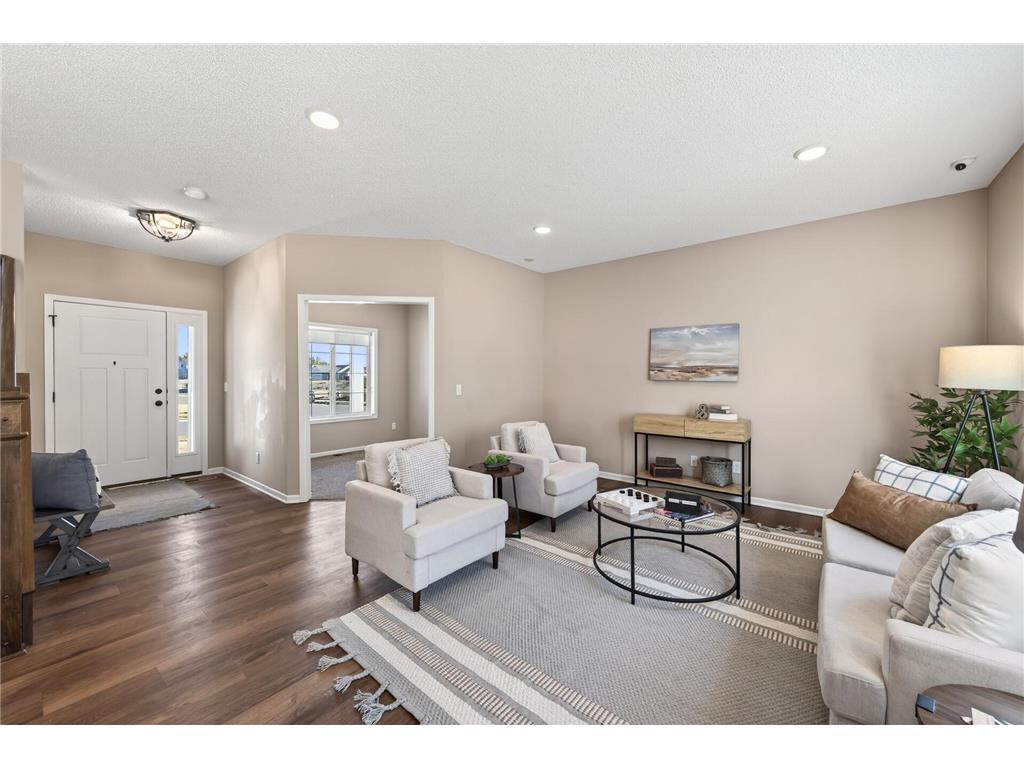 1962 William Lane Lino Lakes MN 55038 7044416 image9