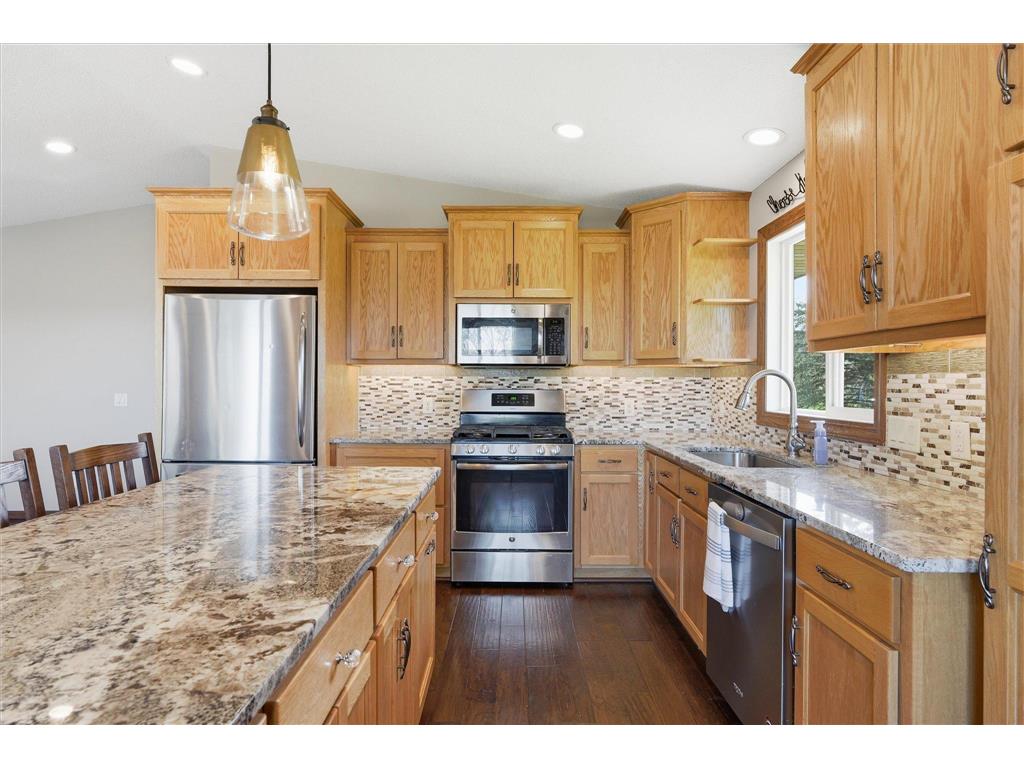 19620 Jackie Lane Corcoran MN 55374 7057361 image10