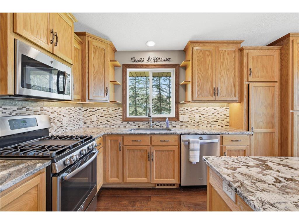 19620 Jackie Lane Corcoran MN 55374 7057361 image11