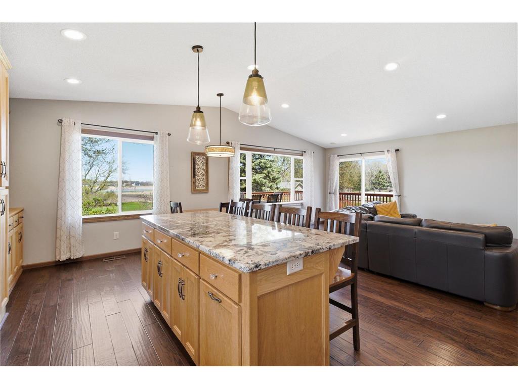 19620 Jackie Lane Corcoran MN 55374 7057361 image12