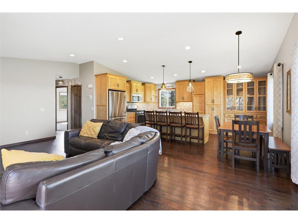 19620 Jackie Lane Corcoran MN 55374 7057361 image13