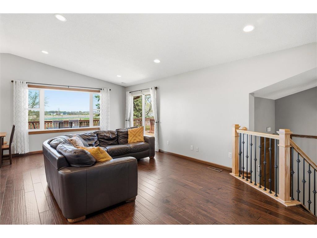 19620 Jackie Lane Corcoran MN 55374 7057361 image14
