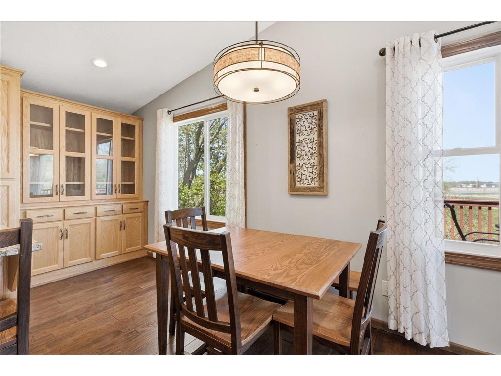 19620 Jackie Lane Corcoran MN 55374 7057361 image15