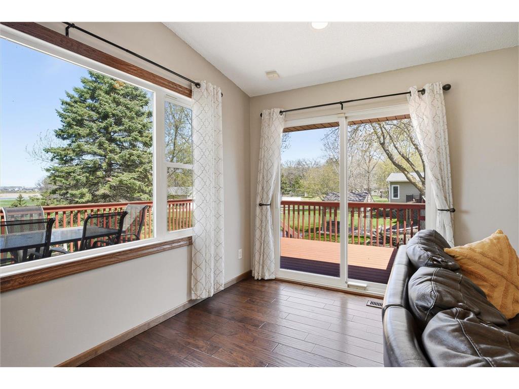 19620 Jackie Lane Corcoran MN 55374 7057361 image16