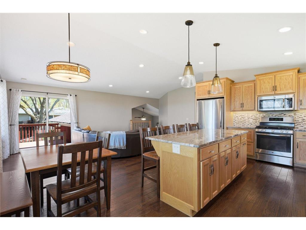 19620 Jackie Lane Corcoran MN 55374 7057361 image17