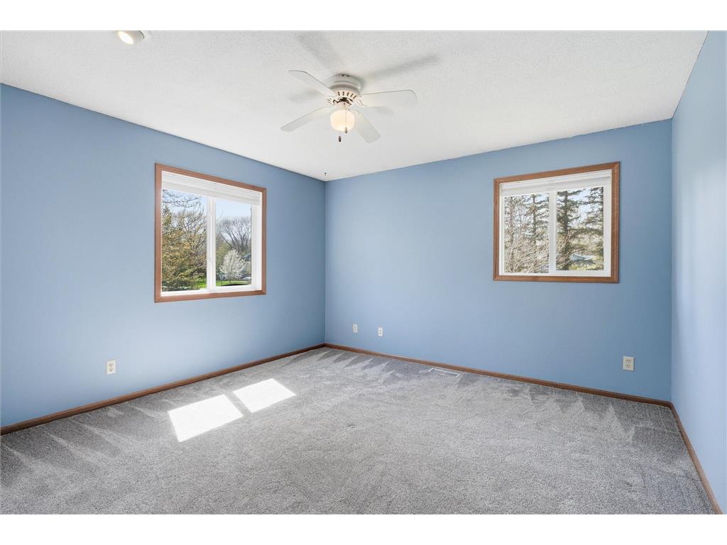 19620 Jackie Lane Corcoran MN 55374 7057361 image18