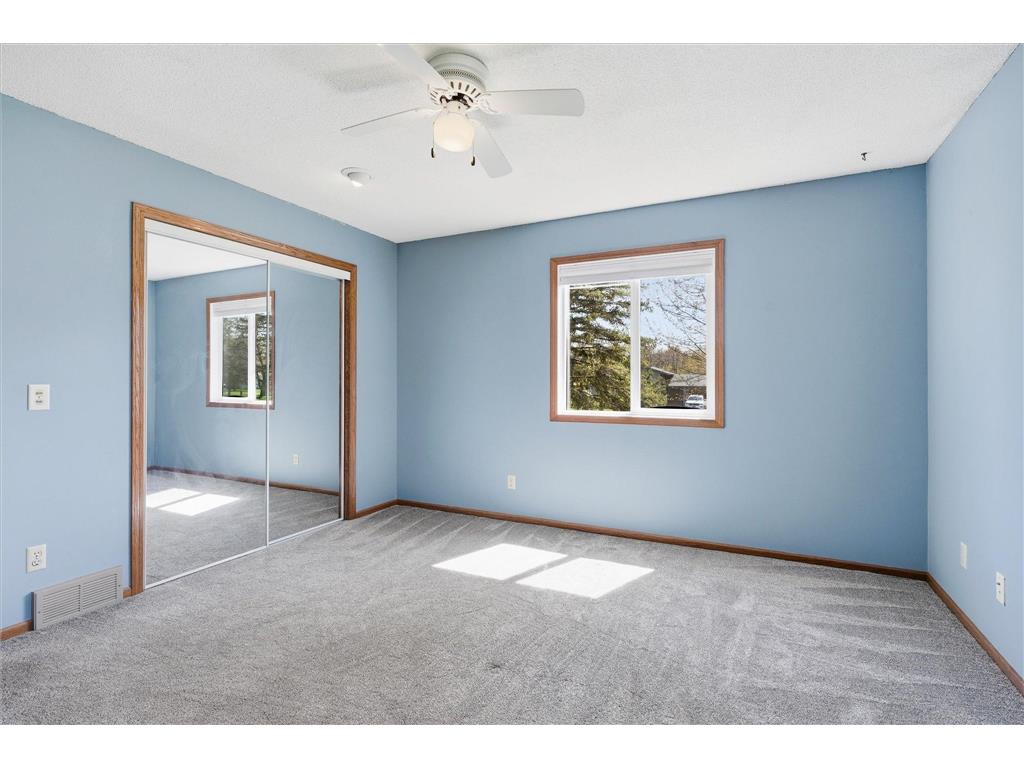 19620 Jackie Lane Corcoran MN 55374 7057361 image19