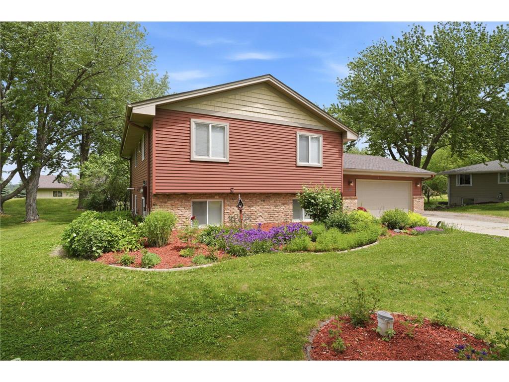 19620 Jackie Lane Corcoran MN 55374 7057361 image2