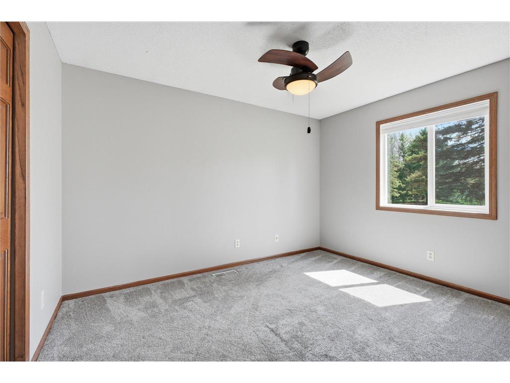 19620 Jackie Lane Corcoran MN 55374 7057361 image20