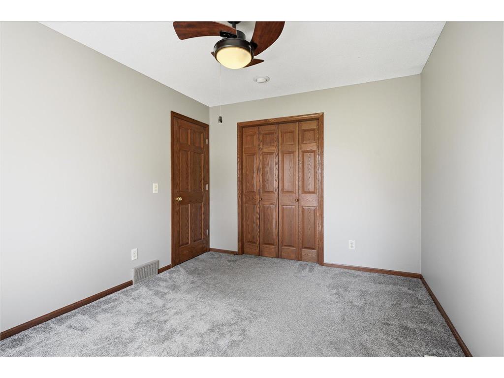 19620 Jackie Lane Corcoran MN 55374 7057361 image21