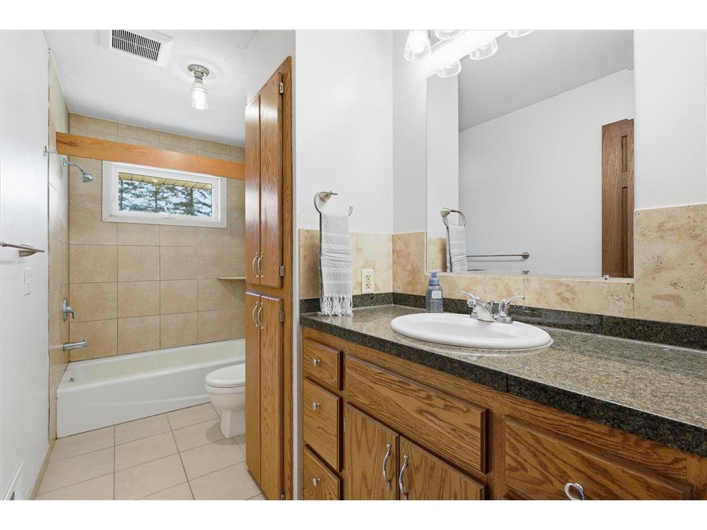 19620 Jackie Lane Corcoran MN 55374 7057361 image22