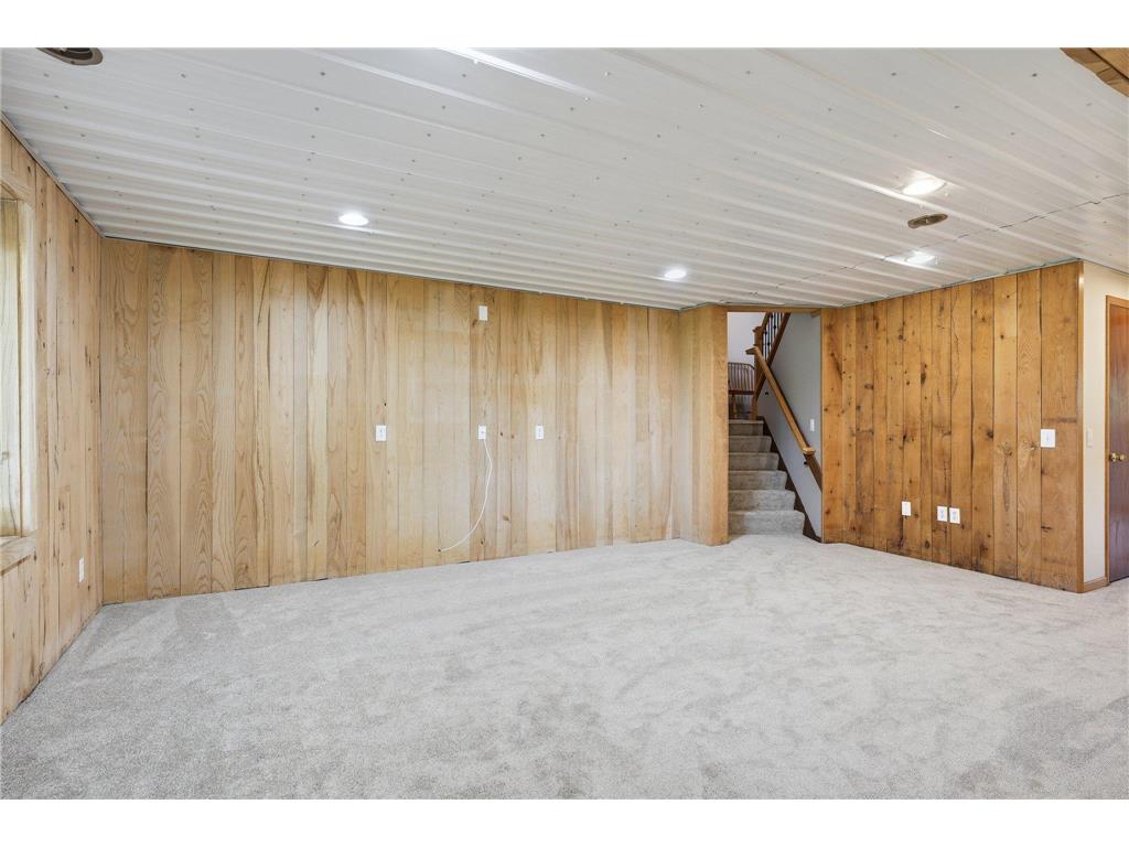 19620 Jackie Lane Corcoran MN 55374 7057361 image23