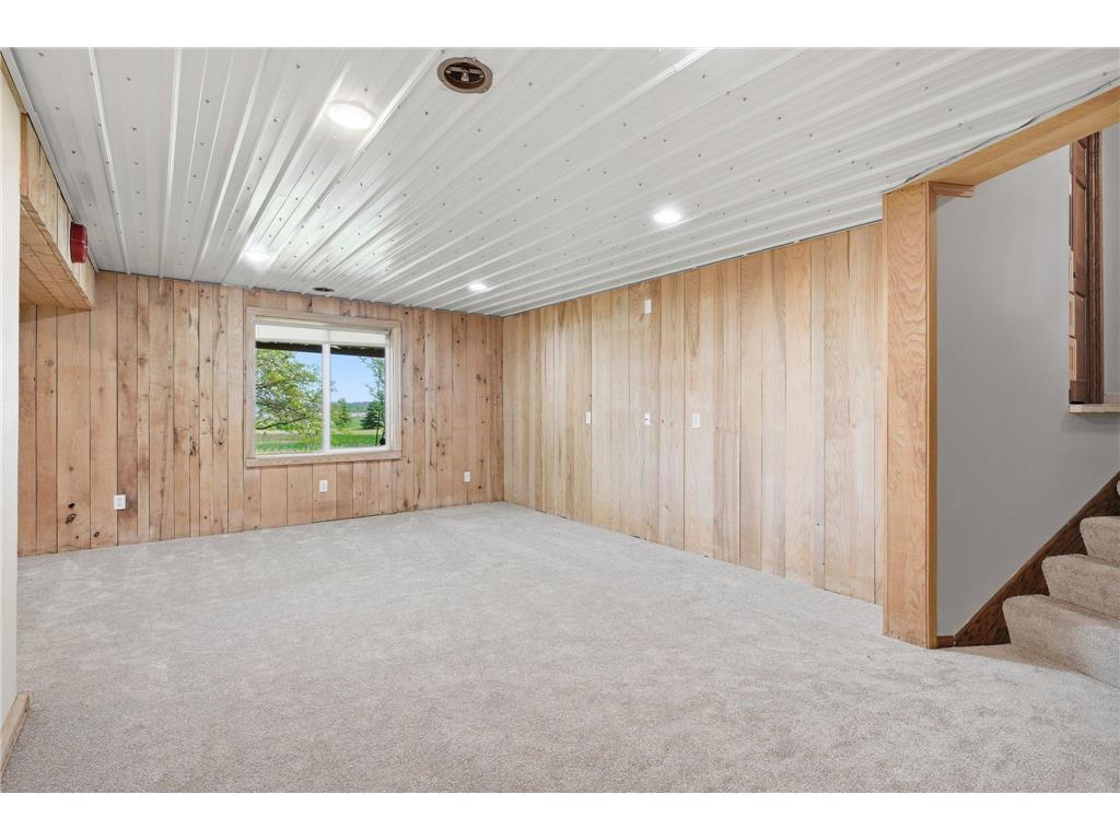 19620 Jackie Lane Corcoran MN 55374 7057361 image24