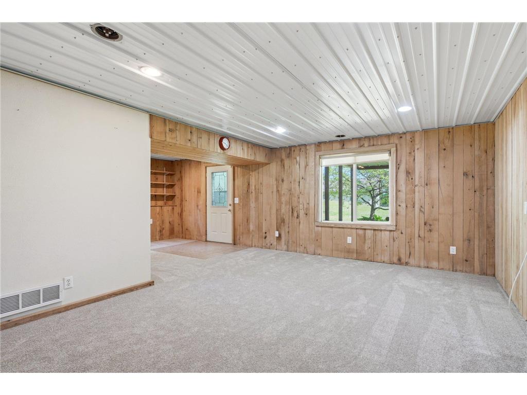 19620 Jackie Lane Corcoran MN 55374 7057361 image25