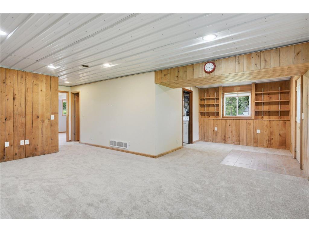 19620 Jackie Lane Corcoran MN 55374 7057361 image26