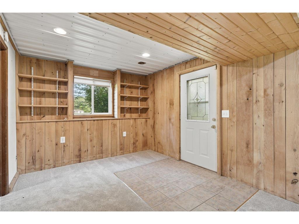 19620 Jackie Lane Corcoran MN 55374 7057361 image27
