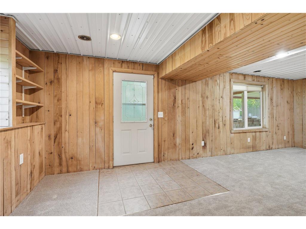 19620 Jackie Lane Corcoran MN 55374 7057361 image28