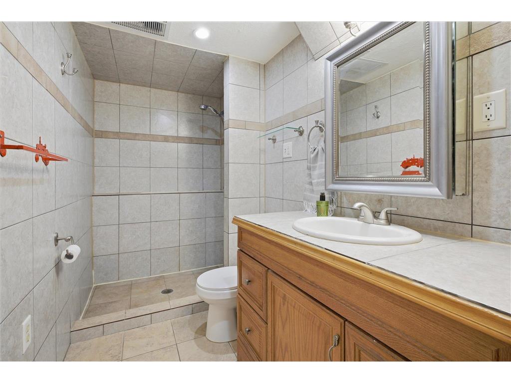19620 Jackie Lane Corcoran MN 55374 7057361 image29