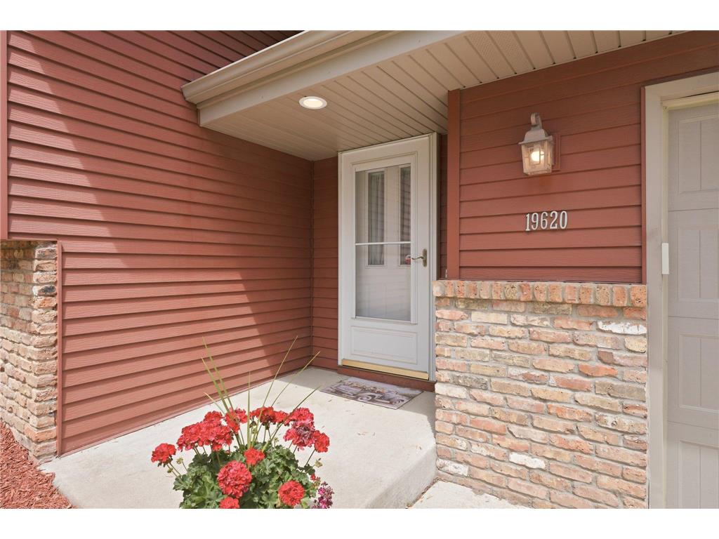 19620 Jackie Lane Corcoran MN 55374 7057361 image3