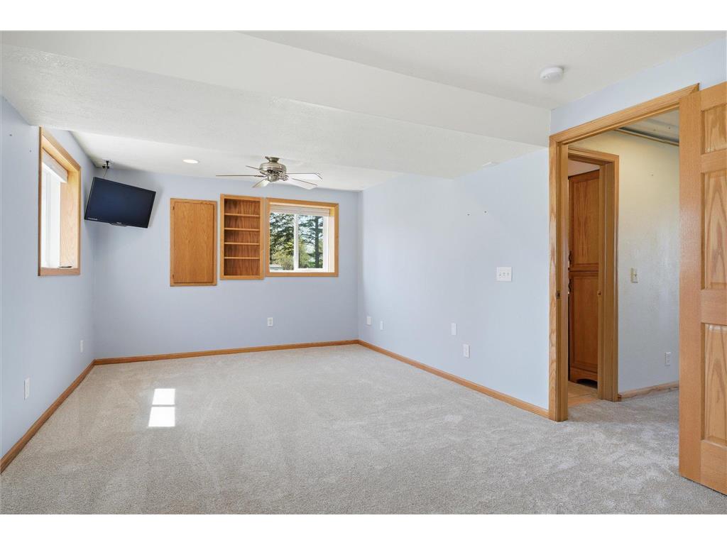 19620 Jackie Lane Corcoran MN 55374 7057361 image30