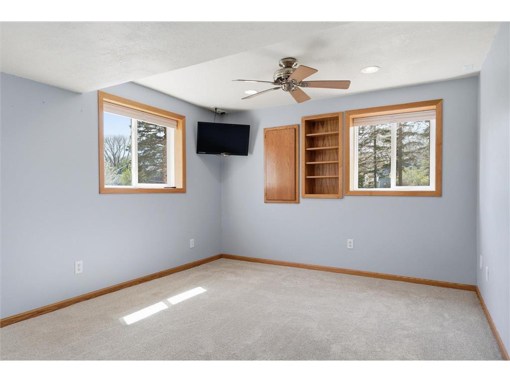 19620 Jackie Lane Corcoran MN 55374 7057361 image31