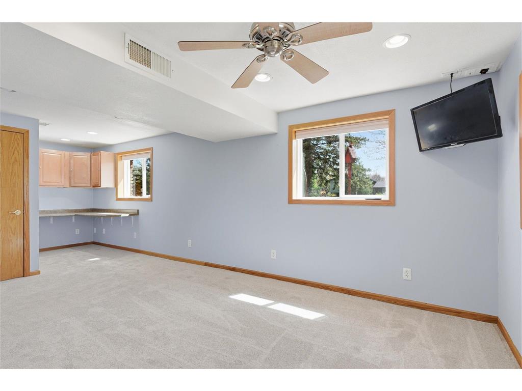19620 Jackie Lane Corcoran MN 55374 7057361 image32