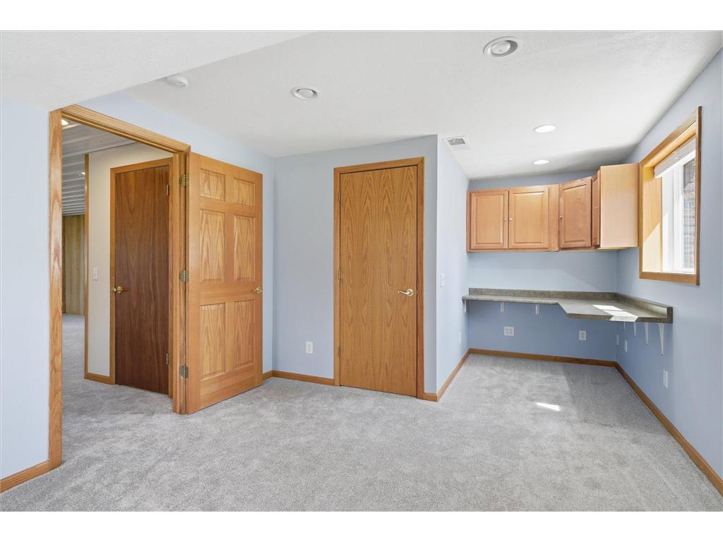 19620 Jackie Lane Corcoran MN 55374 7057361 image33