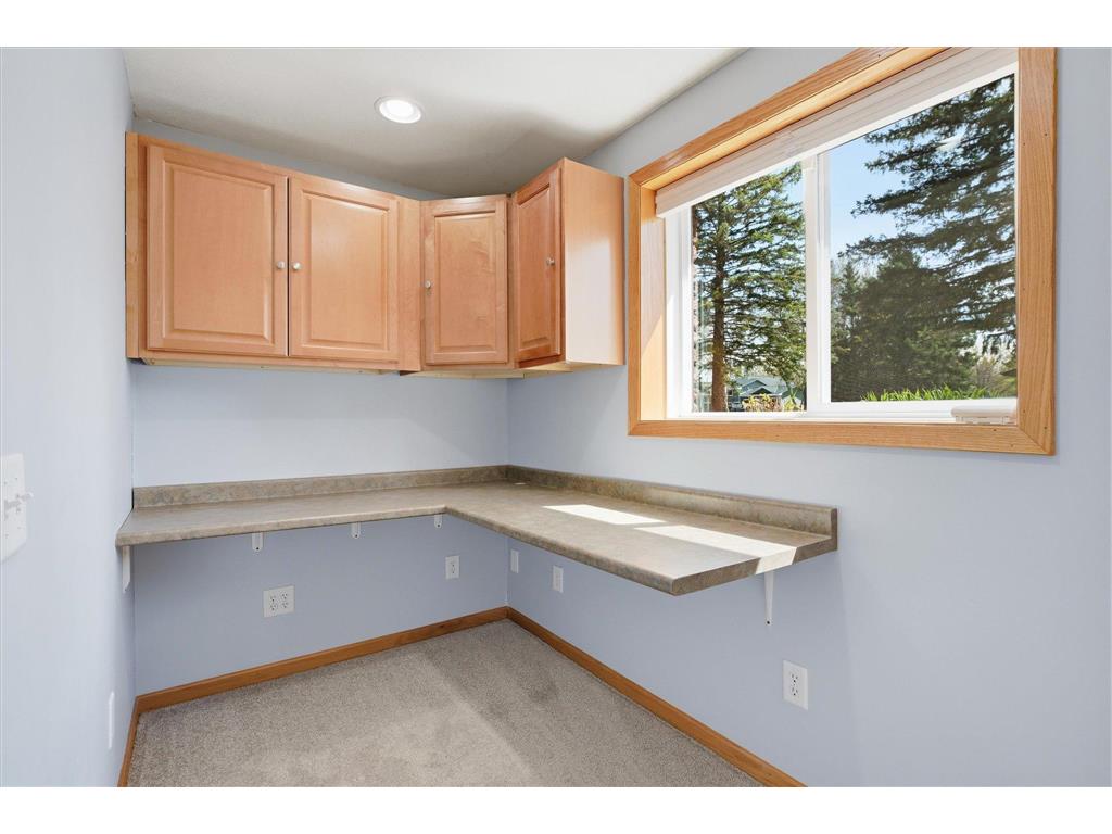 19620 Jackie Lane Corcoran MN 55374 7057361 image34