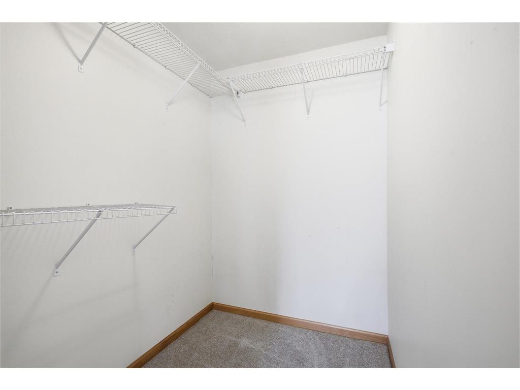 19620 Jackie Lane Corcoran MN 55374 7057361 image35