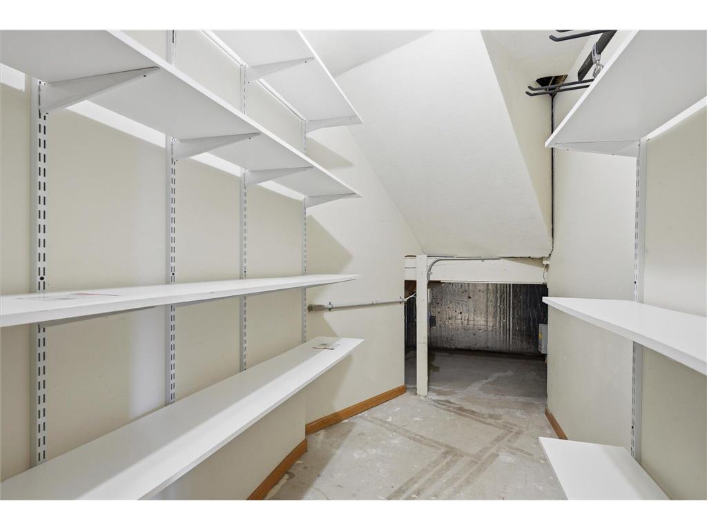 19620 Jackie Lane Corcoran MN 55374 7057361 image36