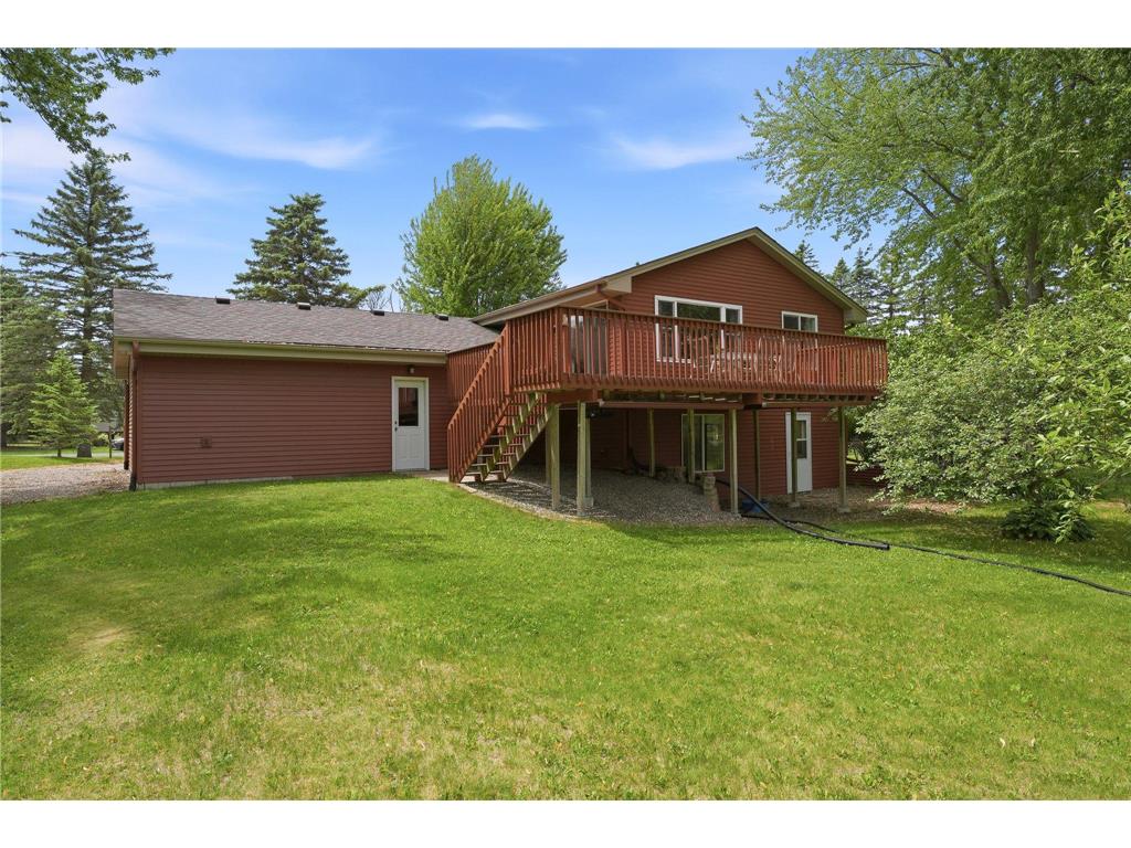 19620 Jackie Lane Corcoran MN 55374 7057361 image37
