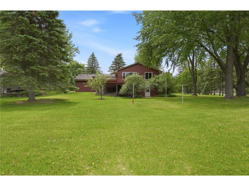 19620 Jackie Lane Corcoran MN 55374 7057361 image38