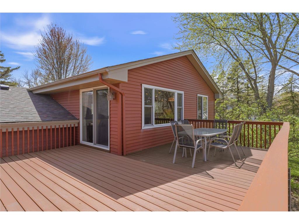 19620 Jackie Lane Corcoran MN 55374 7057361 image39
