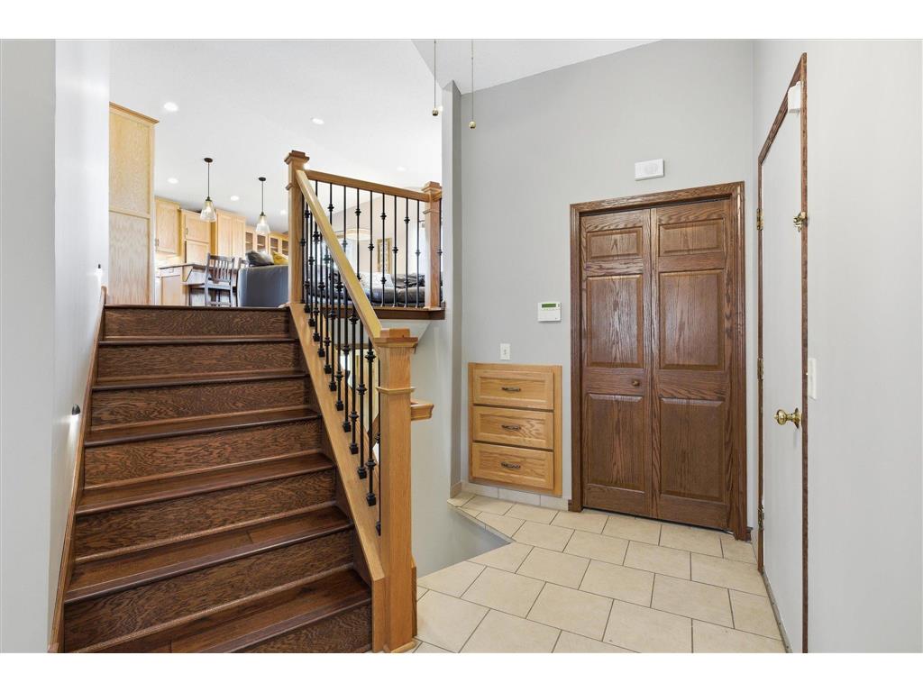 19620 Jackie Lane Corcoran MN 55374 7057361 image4