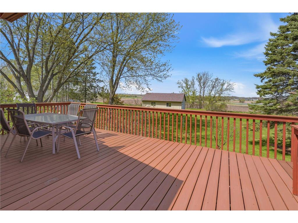19620 Jackie Lane Corcoran MN 55374 7057361 image40