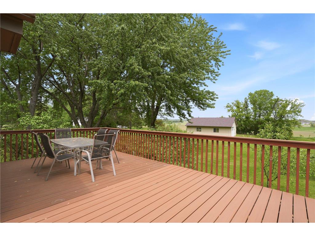 19620 Jackie Lane Corcoran MN 55374 7057361 image41