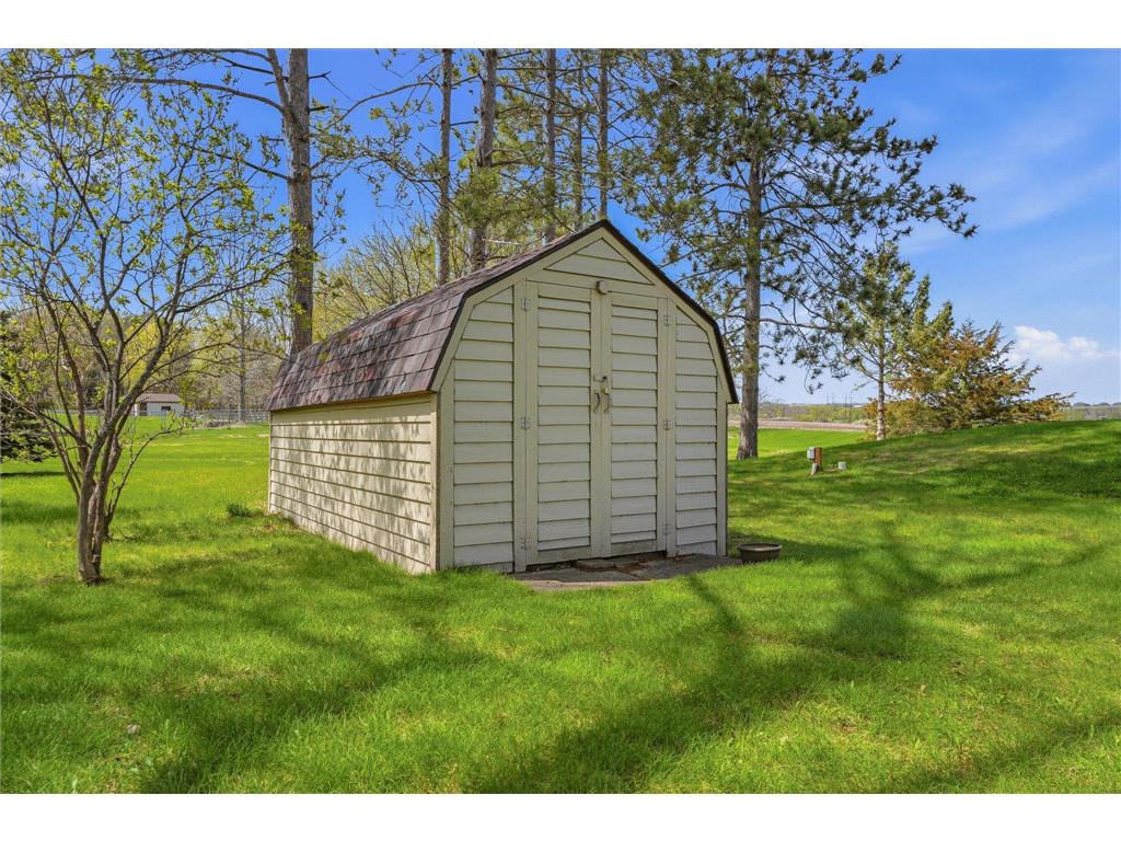 19620 Jackie Lane Corcoran MN 55374 7057361 image42