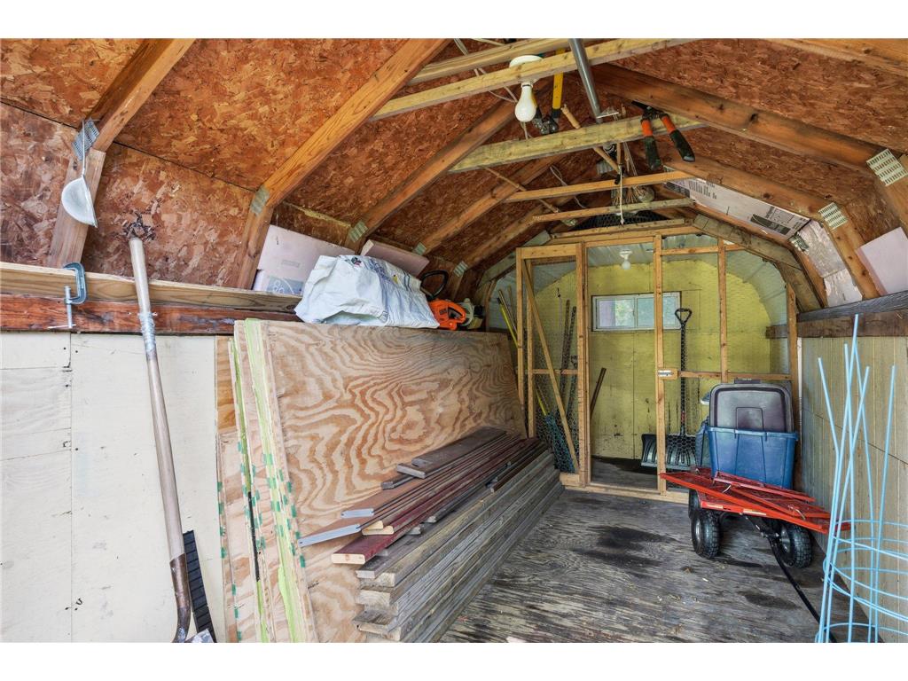 19620 Jackie Lane Corcoran MN 55374 7057361 image43