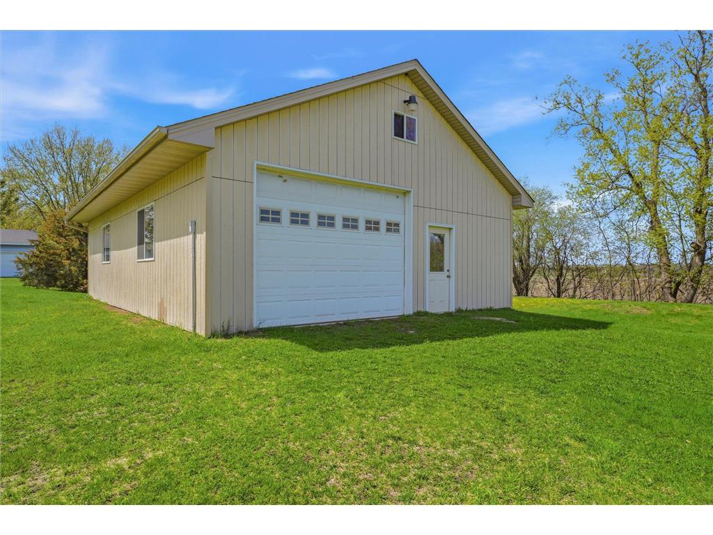 19620 Jackie Lane Corcoran MN 55374 7057361 image44
