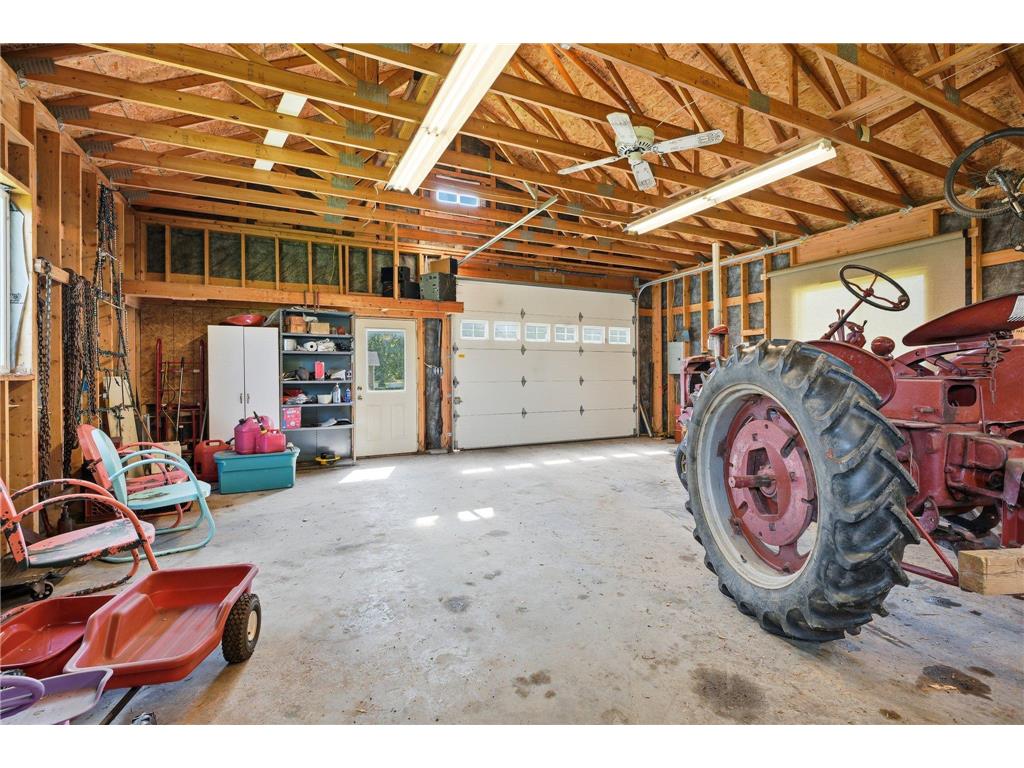 19620 Jackie Lane Corcoran MN 55374 7057361 image46