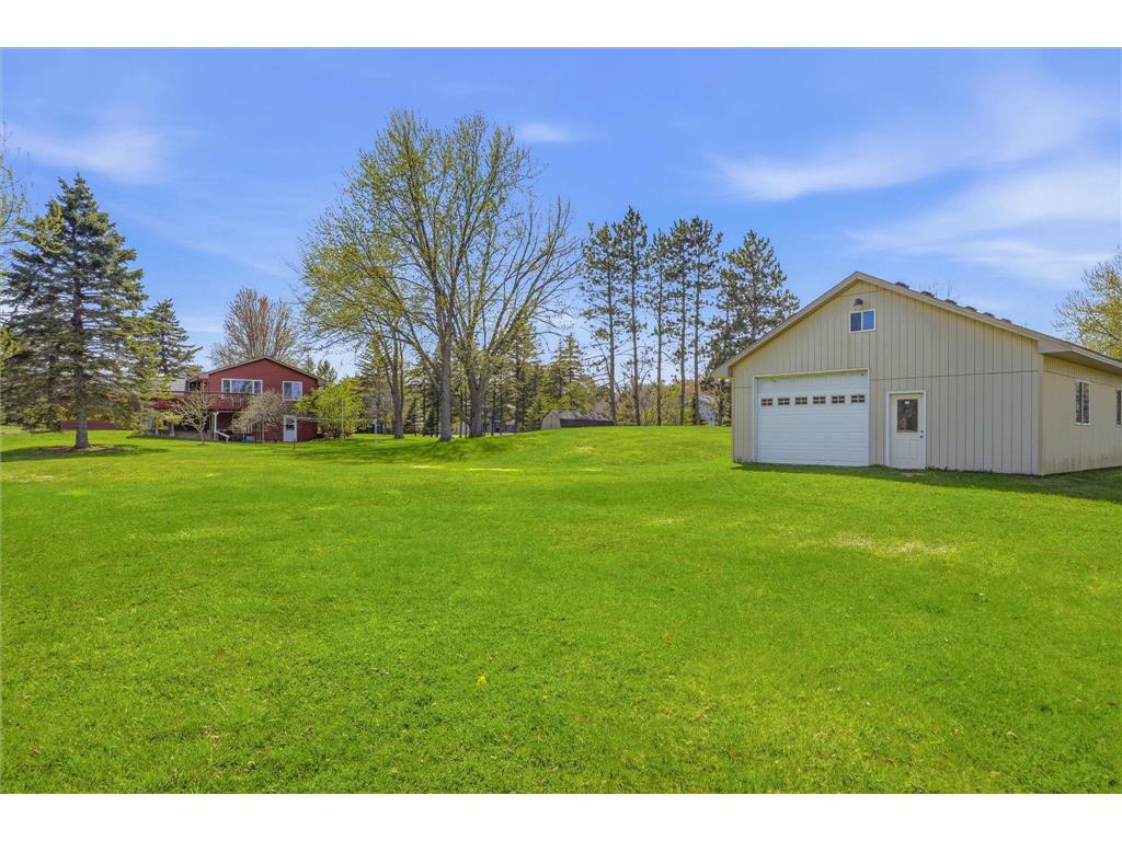 19620 Jackie Lane Corcoran MN 55374 7057361 image47