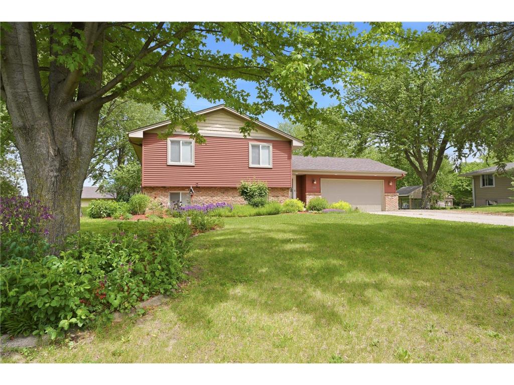 19620 Jackie Lane Corcoran MN 55374 7057361 image48