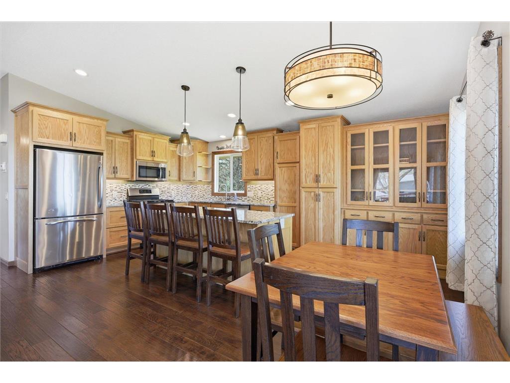 19620 Jackie Lane Corcoran MN 55374 7057361 image7