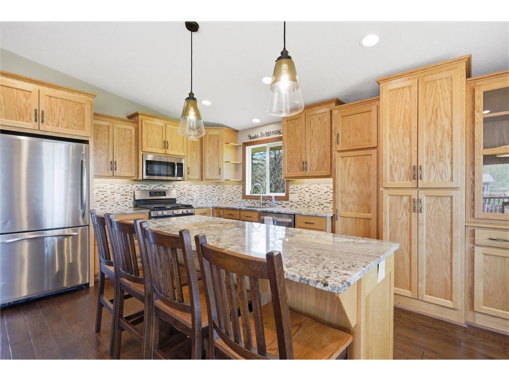 19620 Jackie Lane Corcoran MN 55374 7057361 image9