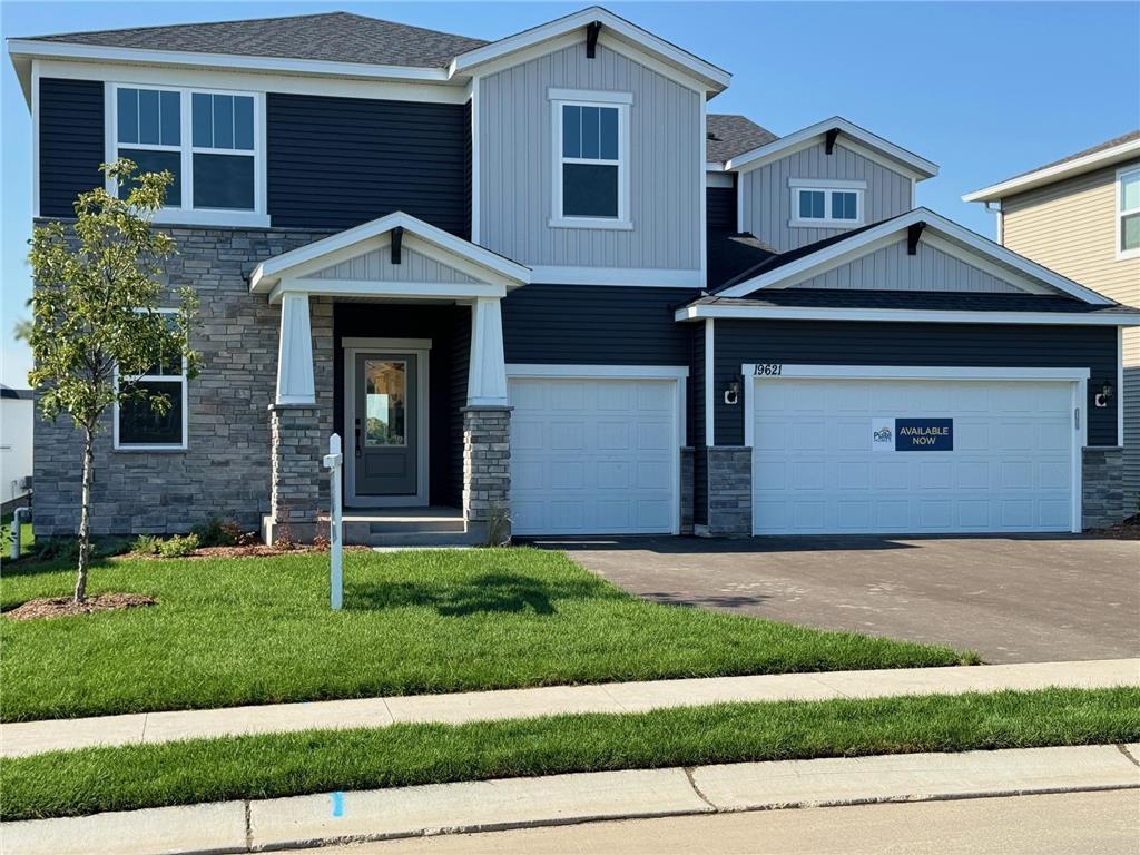 19621 104th Place Corcoran MN 55374 6612688 image1